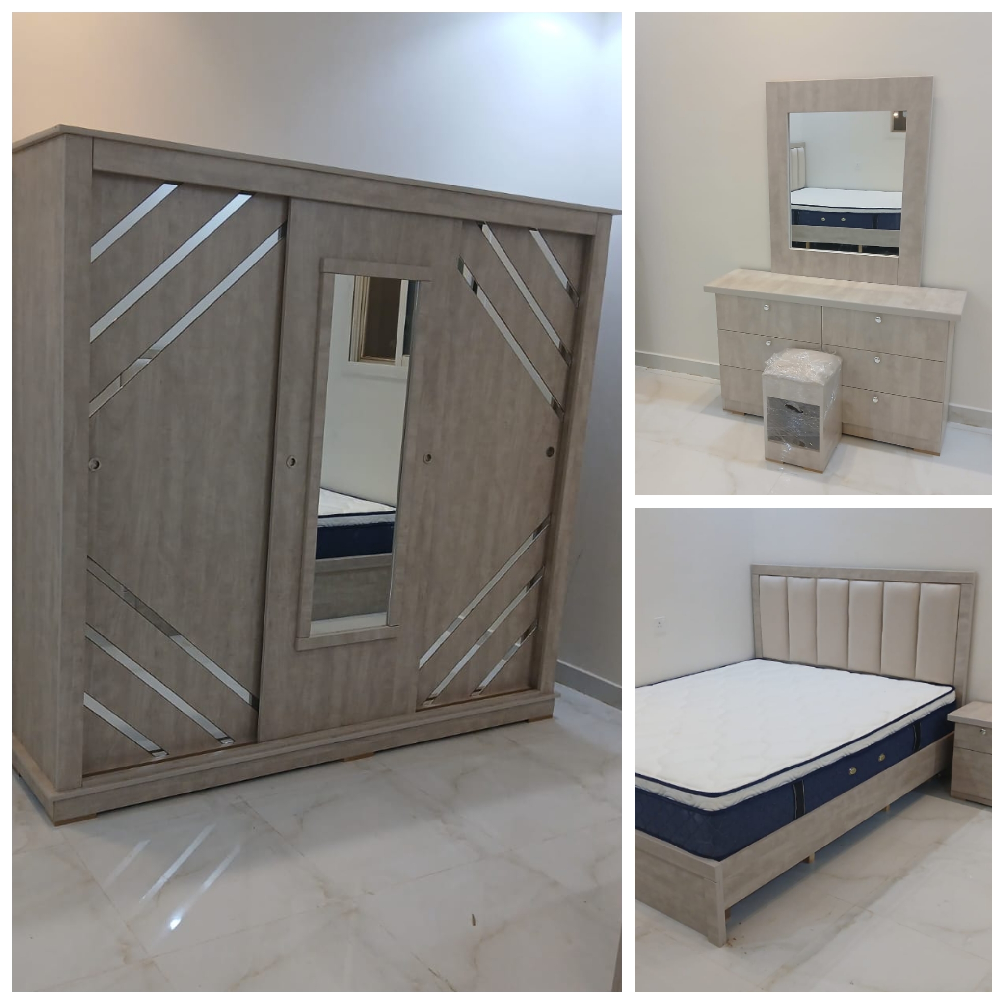 5df62844-d445-447d-b6af-fa7b12eb03b7_غرف نوم شروق.jpg